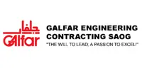 Expert Design & Project Management Company